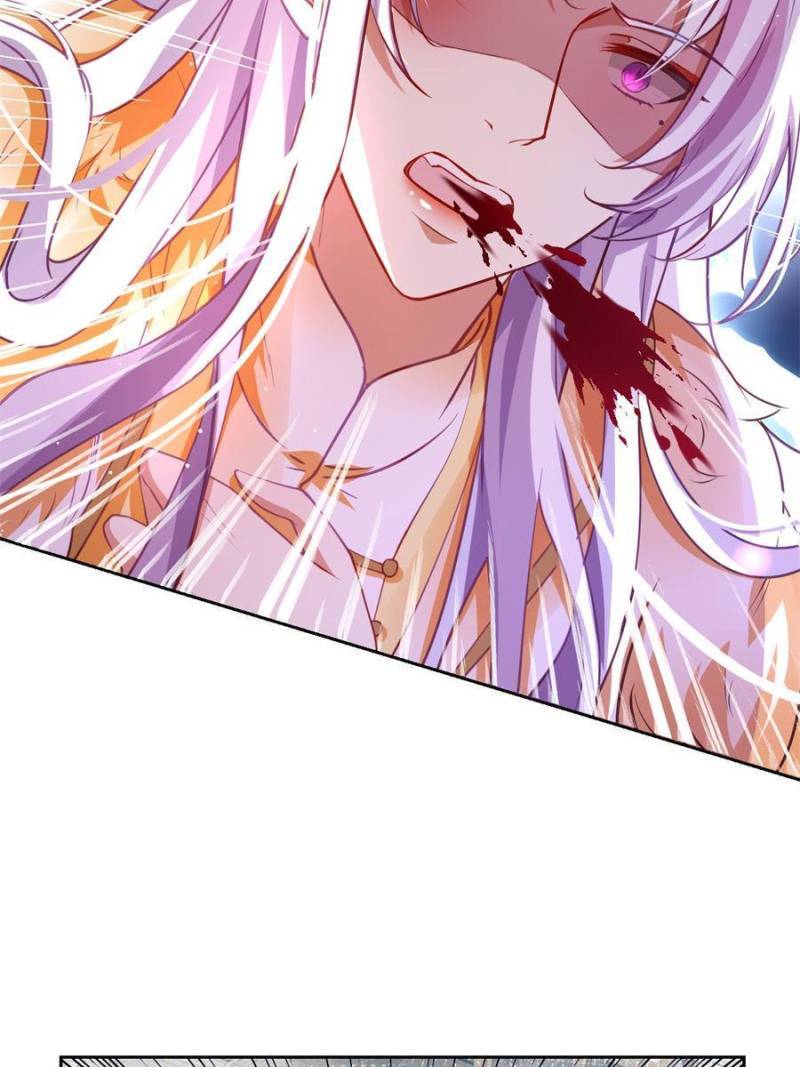 Page 28 of Chapter 138