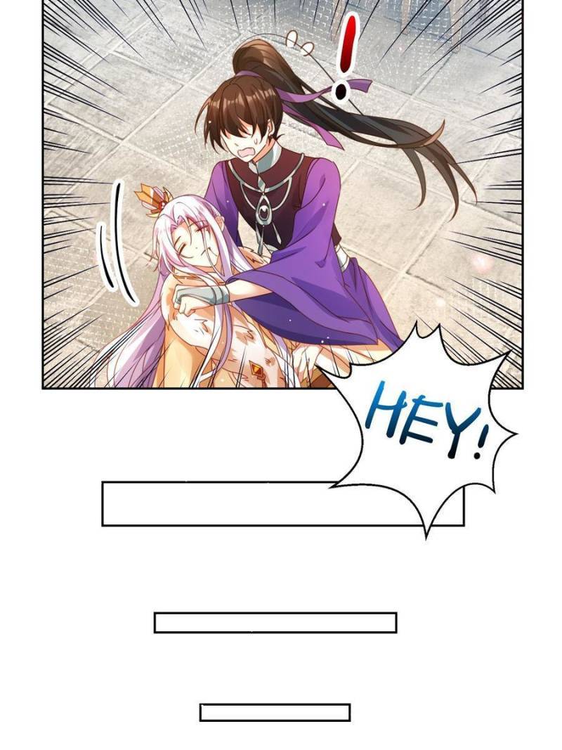 Page 29 of Chapter 138