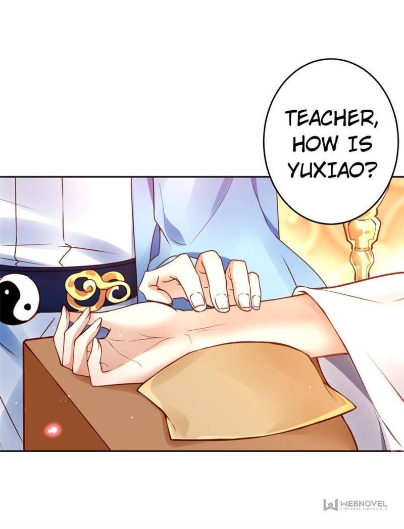 Page 31 of Chapter 138