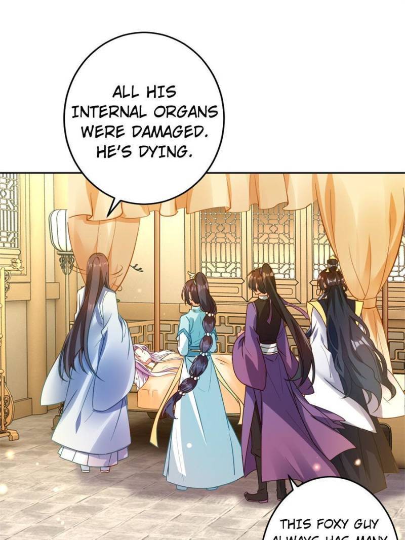 Page 32 of Chapter 138