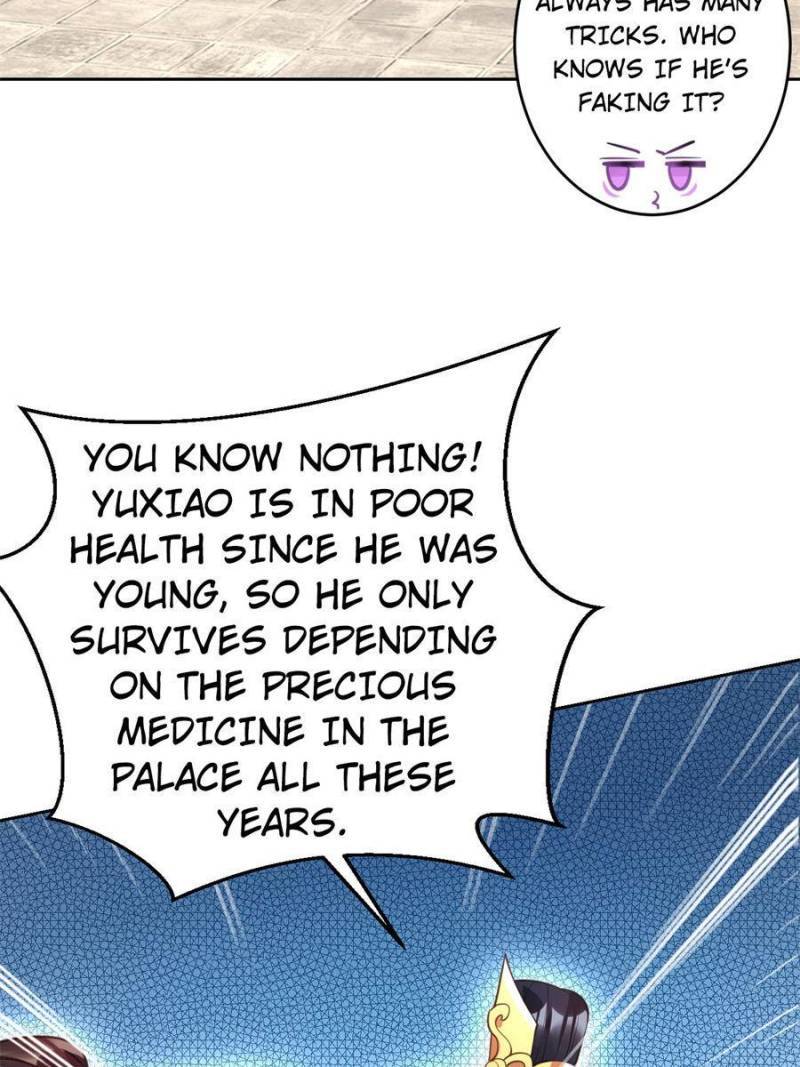 Page 33 of Chapter 138