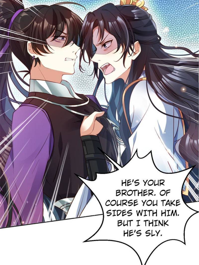 Page 34 of Chapter 138