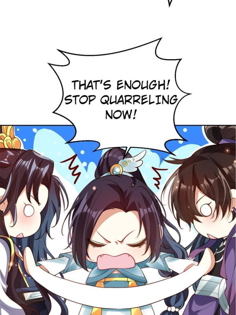 Page 35 of Chapter 138