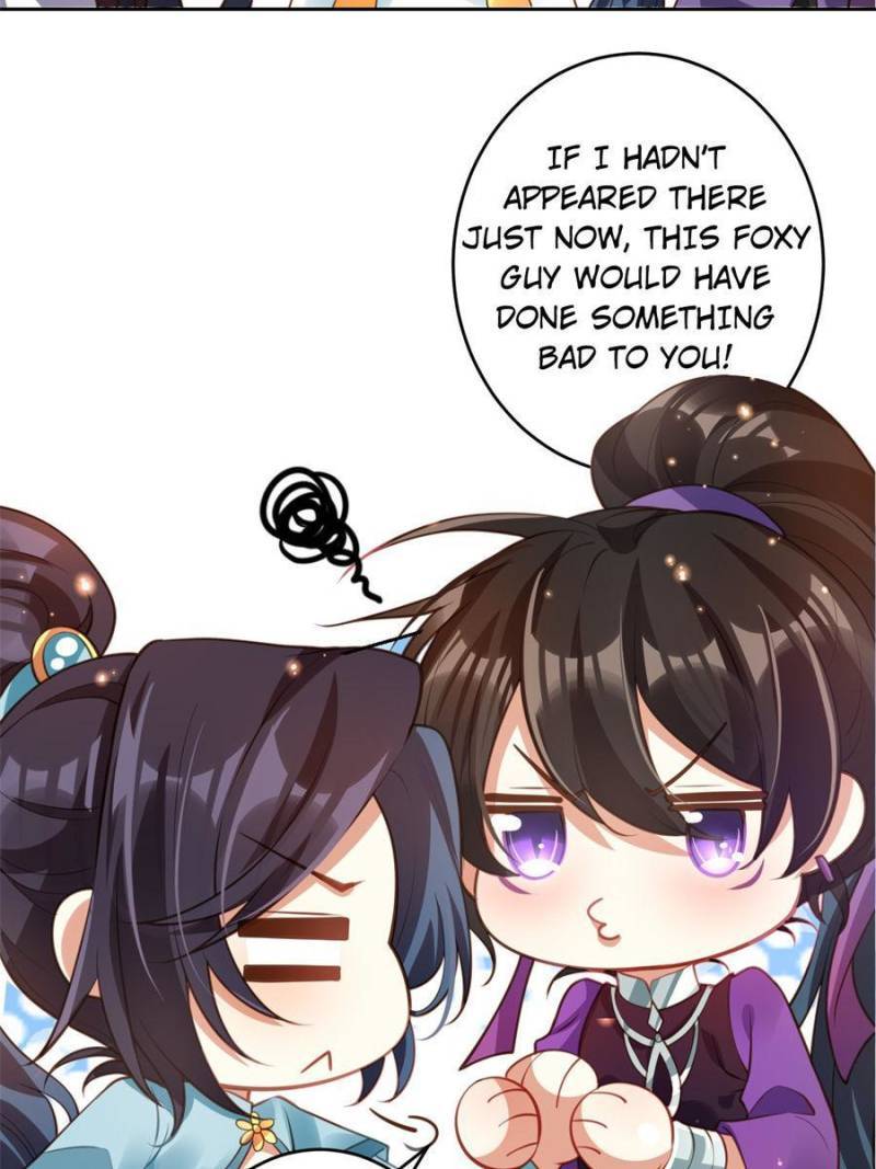 Page 36 of Chapter 138