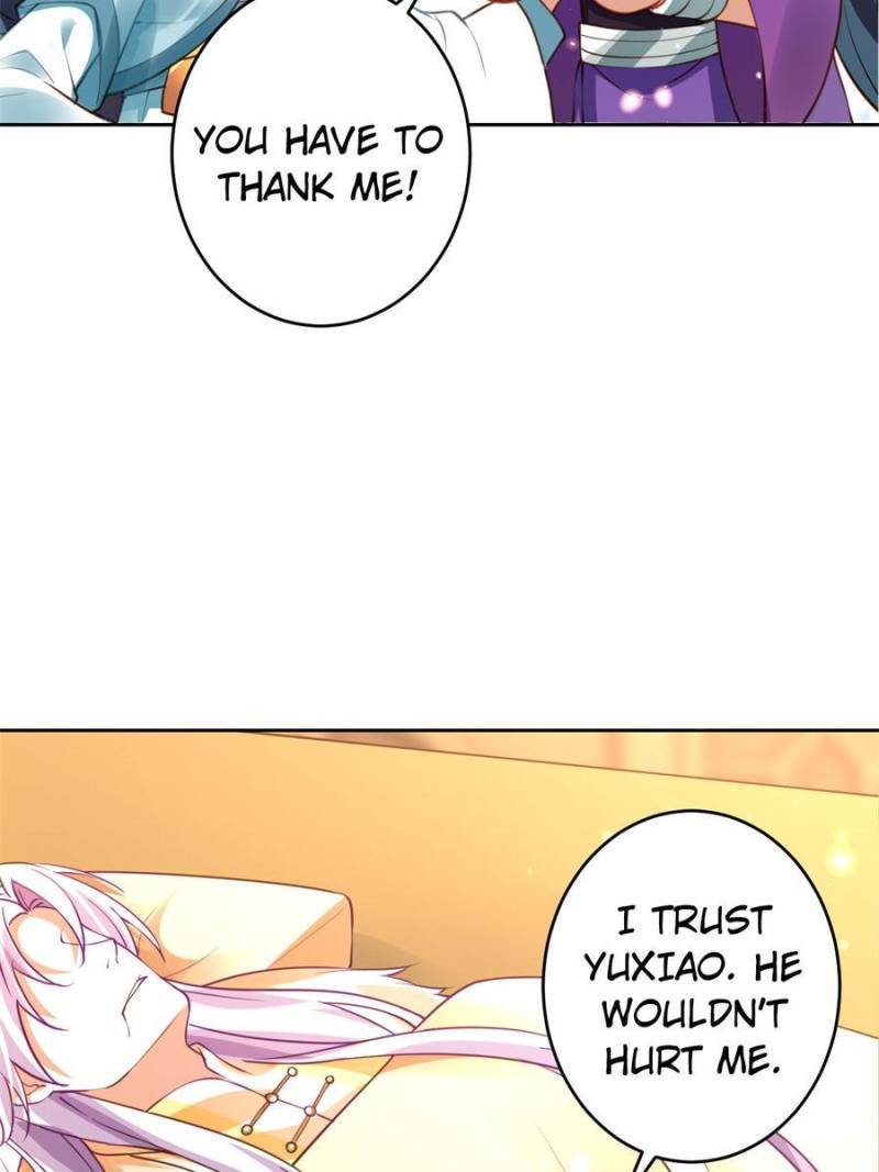 Page 37 of Chapter 138