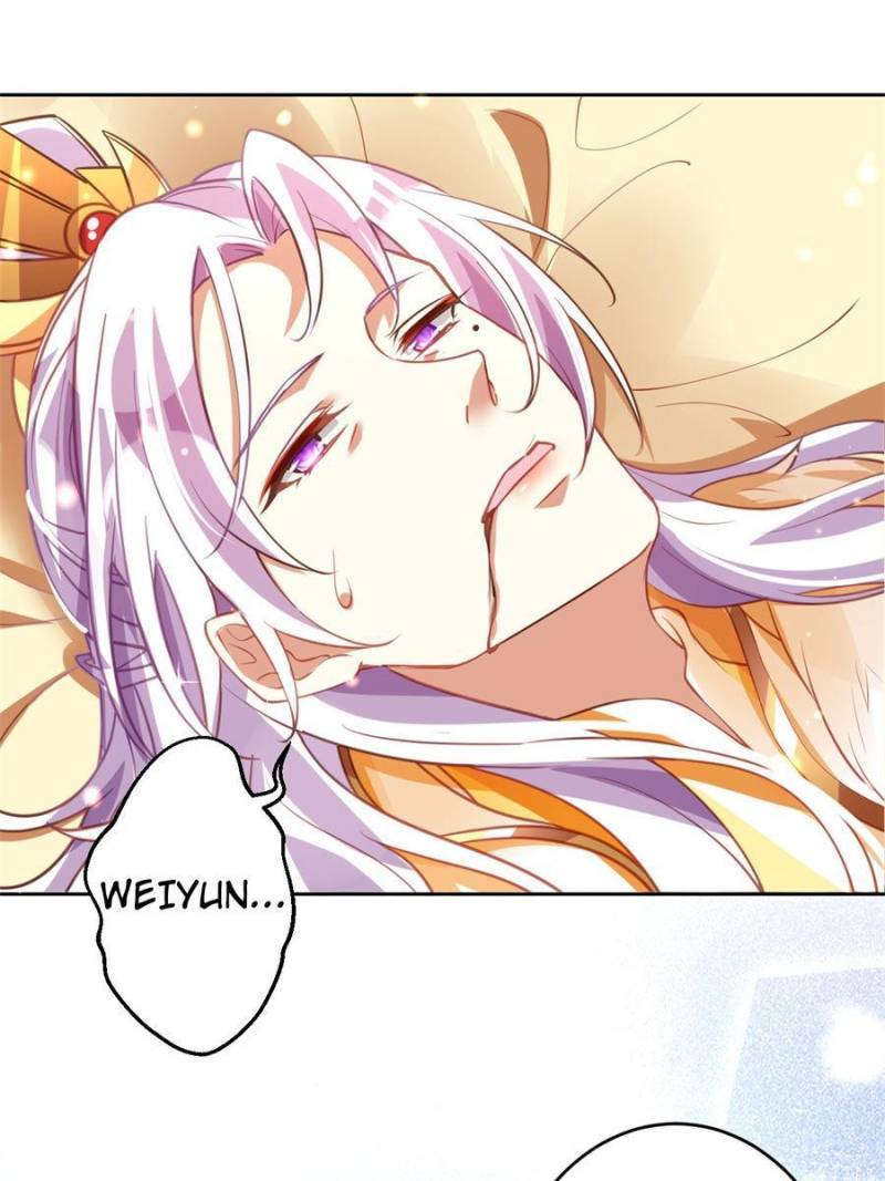 Page 39 of Chapter 138