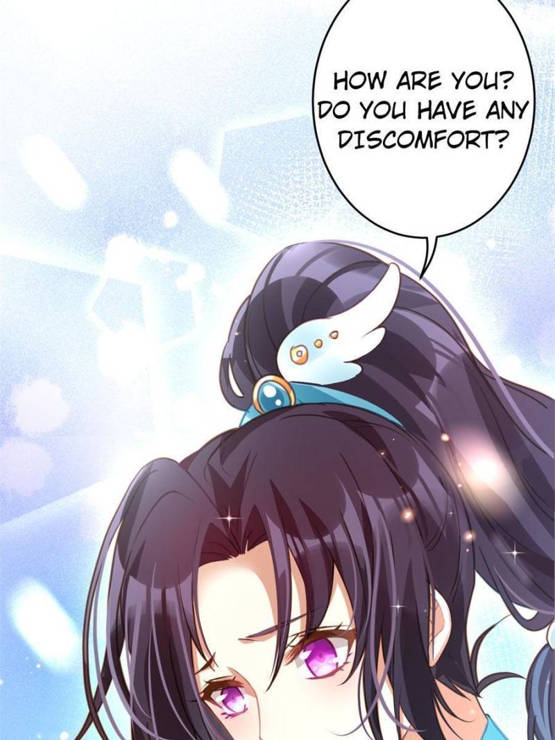 Page 40 of Chapter 138