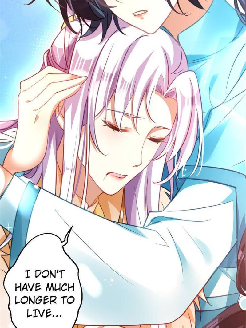 Page 41 of Chapter 138