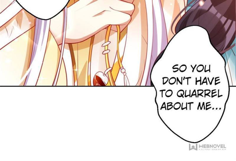 Page 42 of Chapter 138