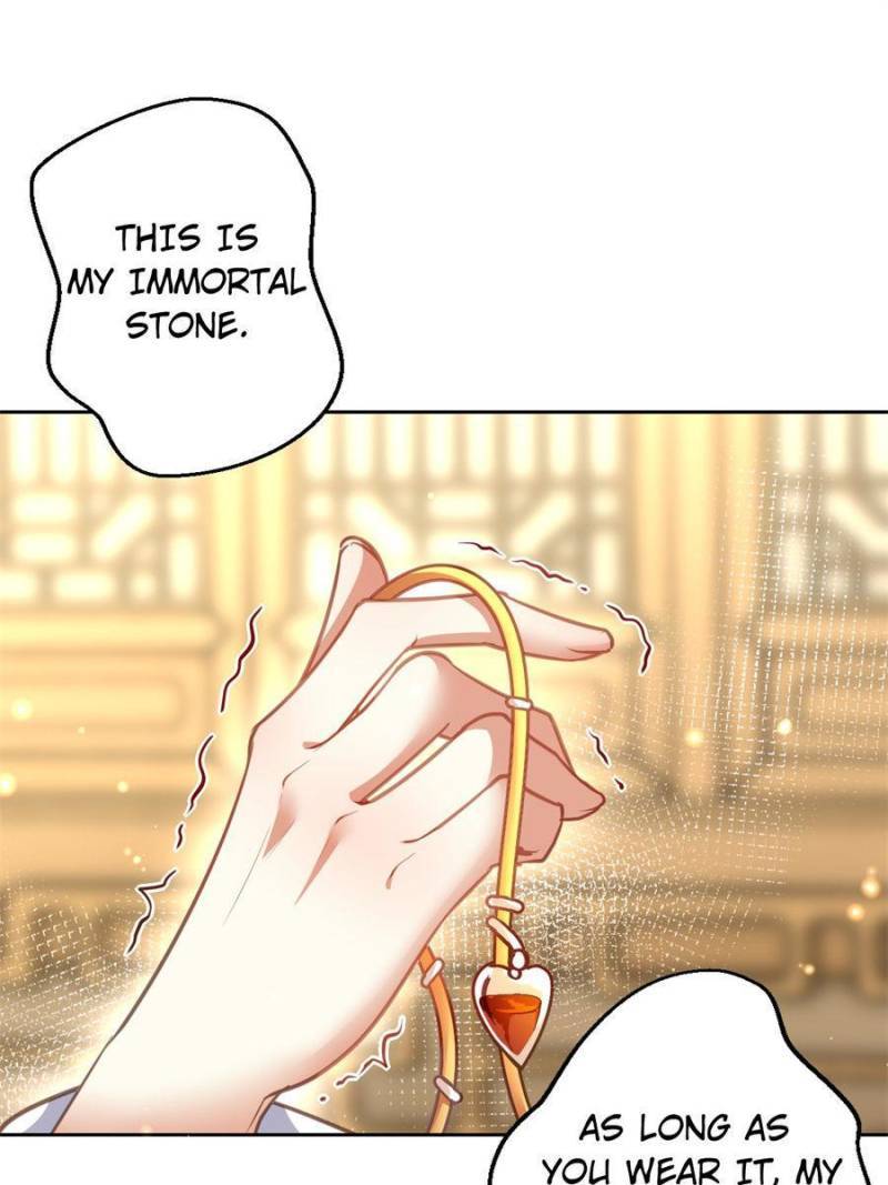 Page 43 of Chapter 138