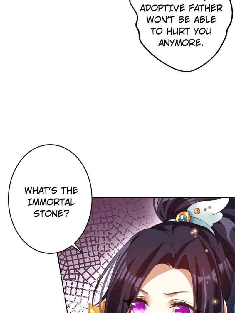 Page 44 of Chapter 138