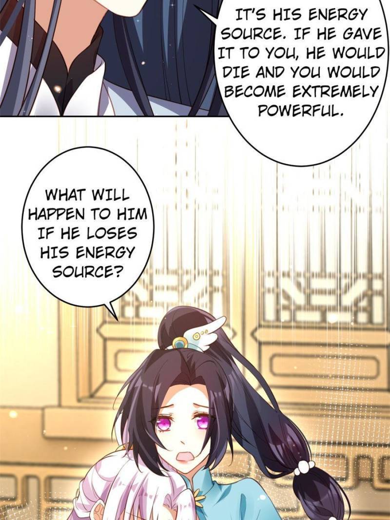 Page 46 of Chapter 138