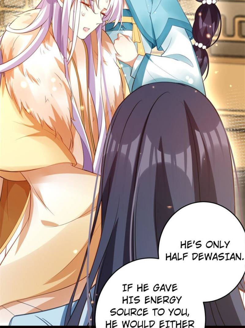 Page 47 of Chapter 138
