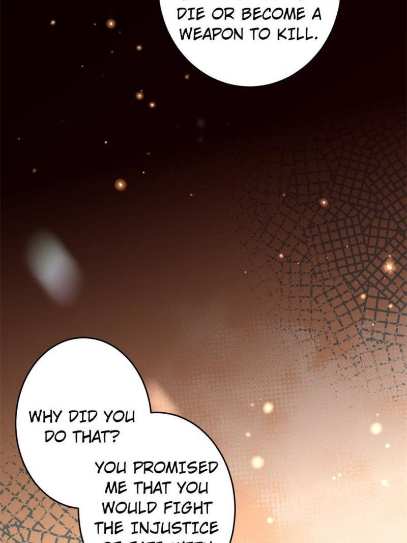 Page 48 of Chapter 138
