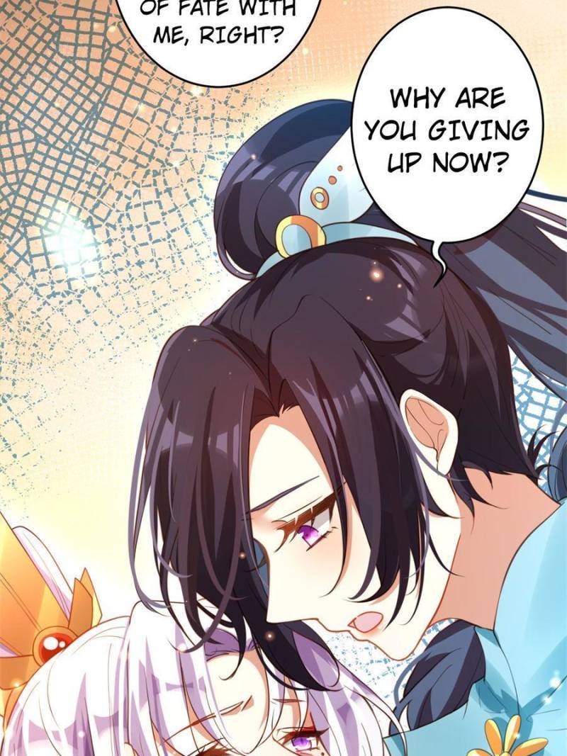 Page 49 of Chapter 138