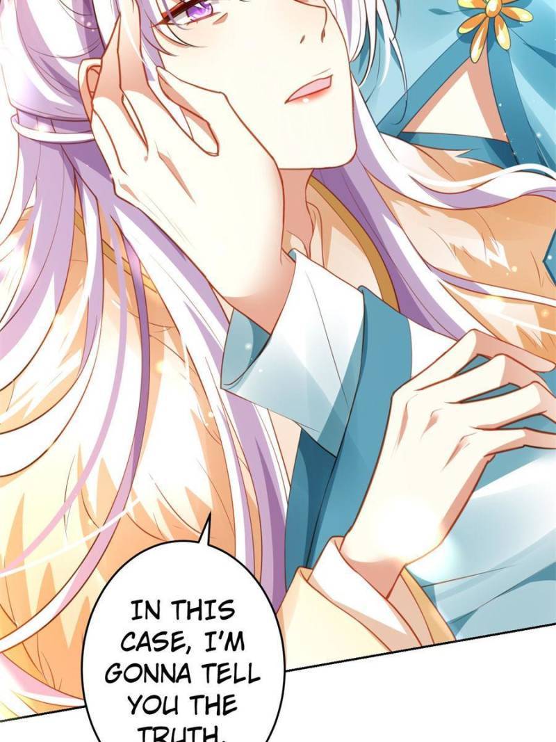 Page 50 of Chapter 138
