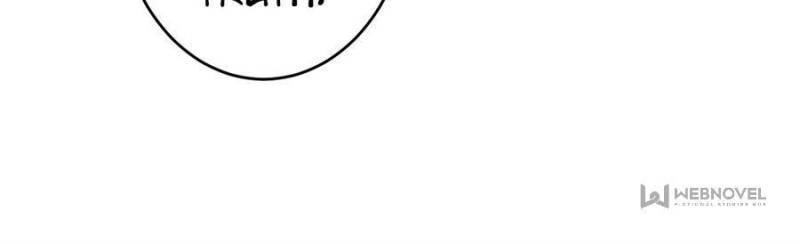 Page 51 of Chapter 138