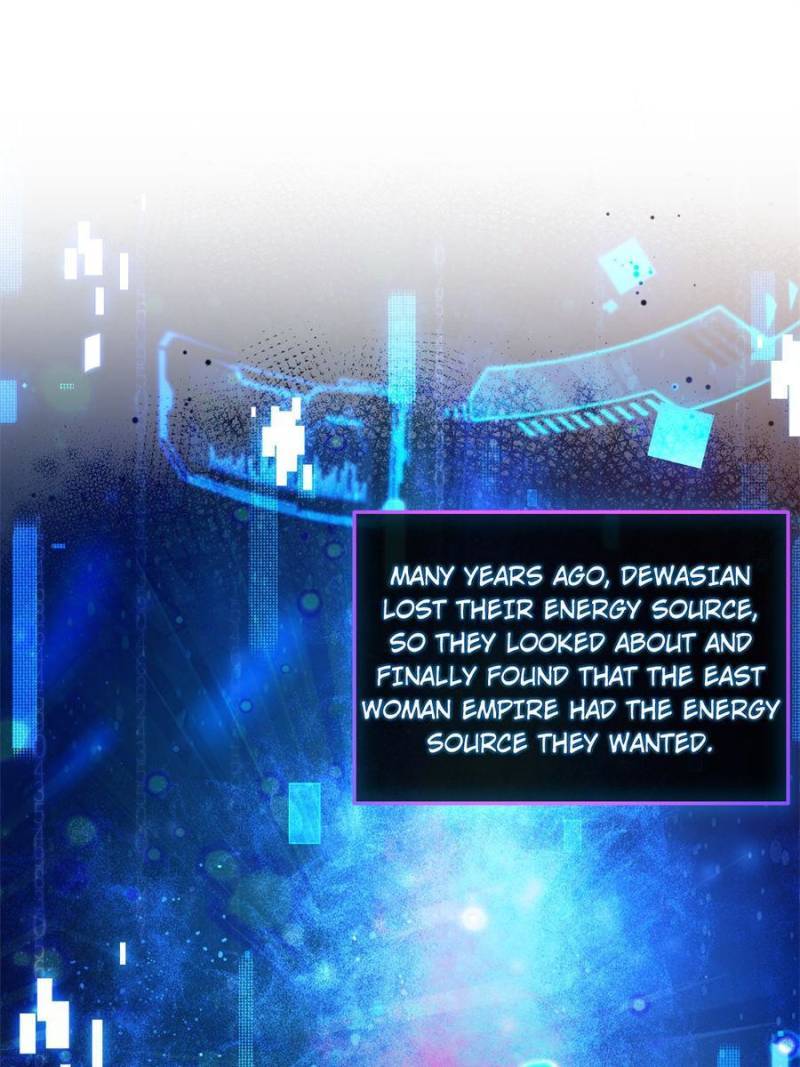 Page 52 of Chapter 138