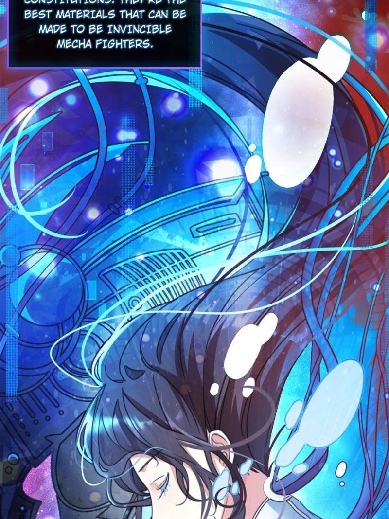 Page 54 of Chapter 138