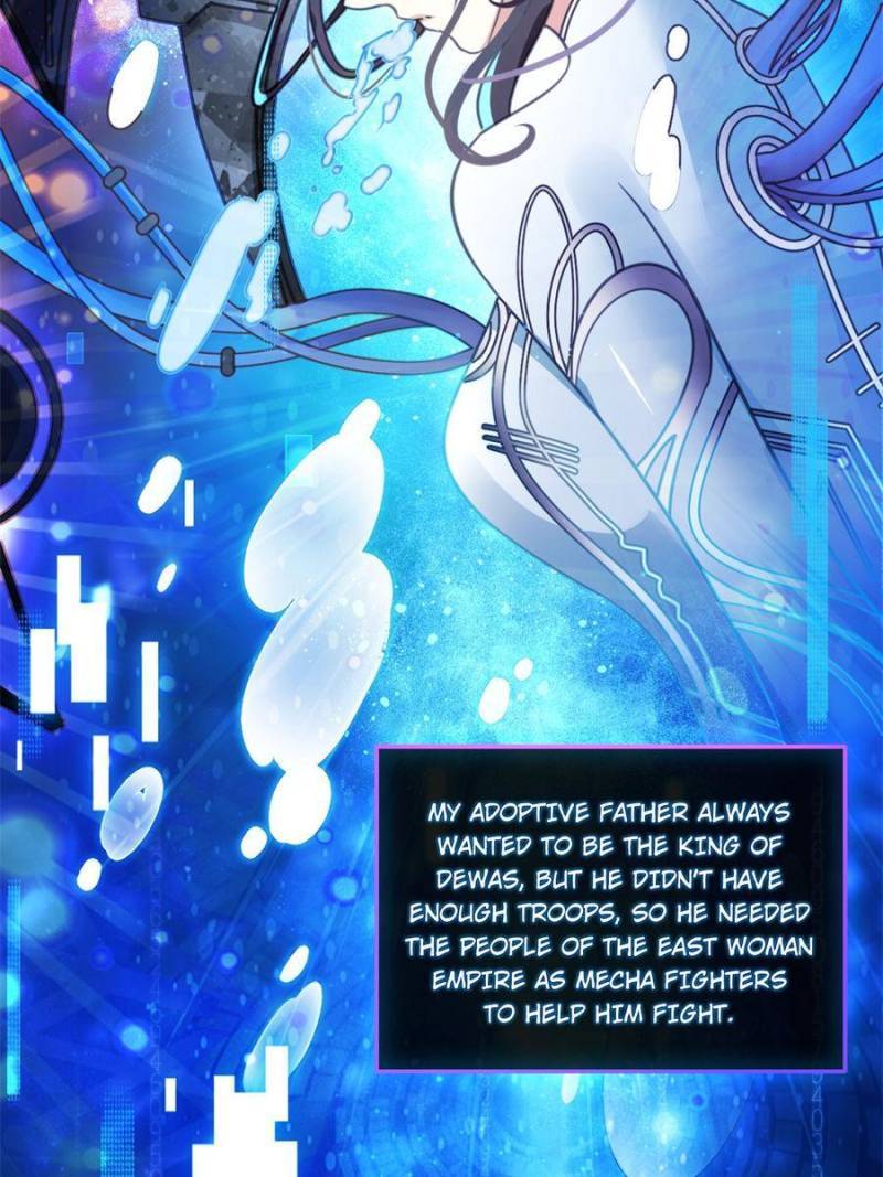 Page 55 of Chapter 138