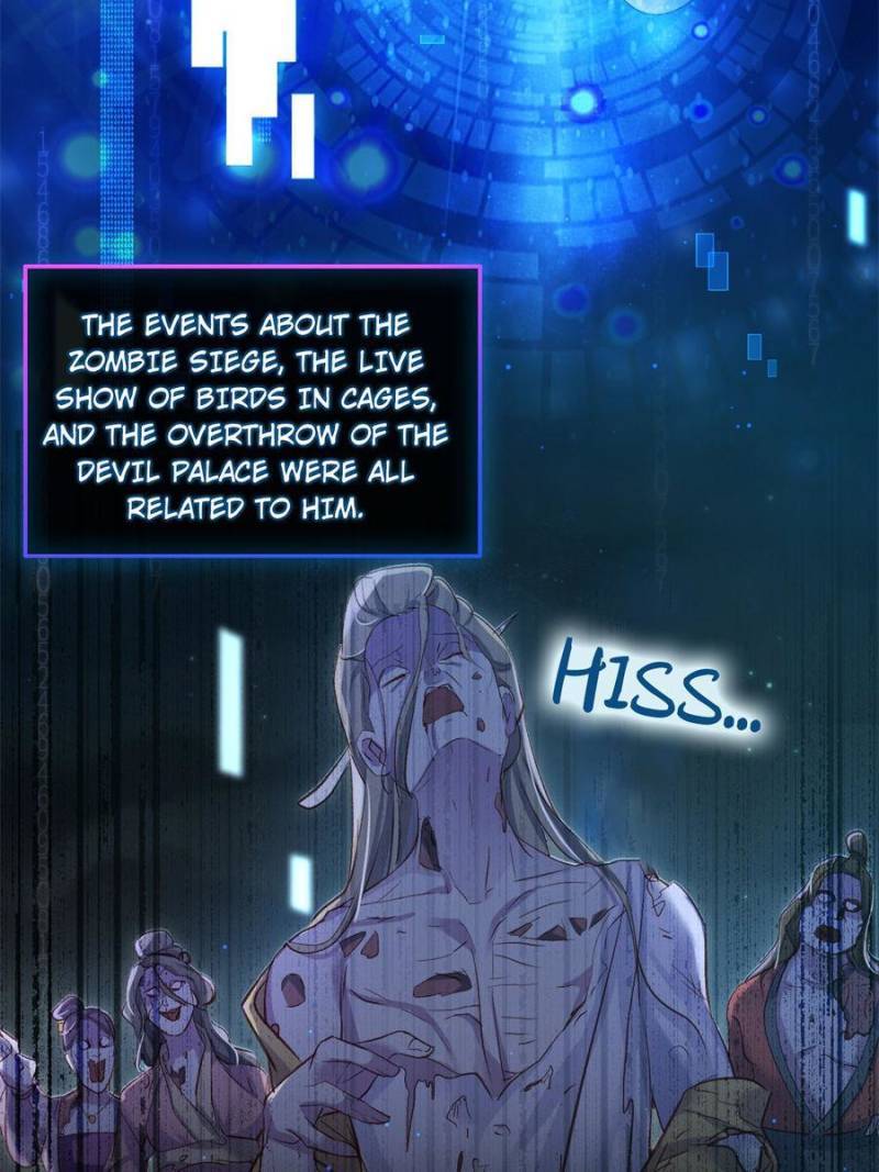 Page 56 of Chapter 138