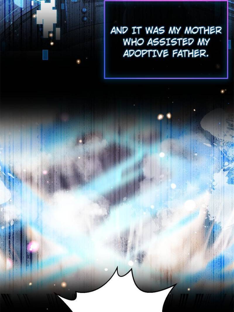 Page 58 of Chapter 138