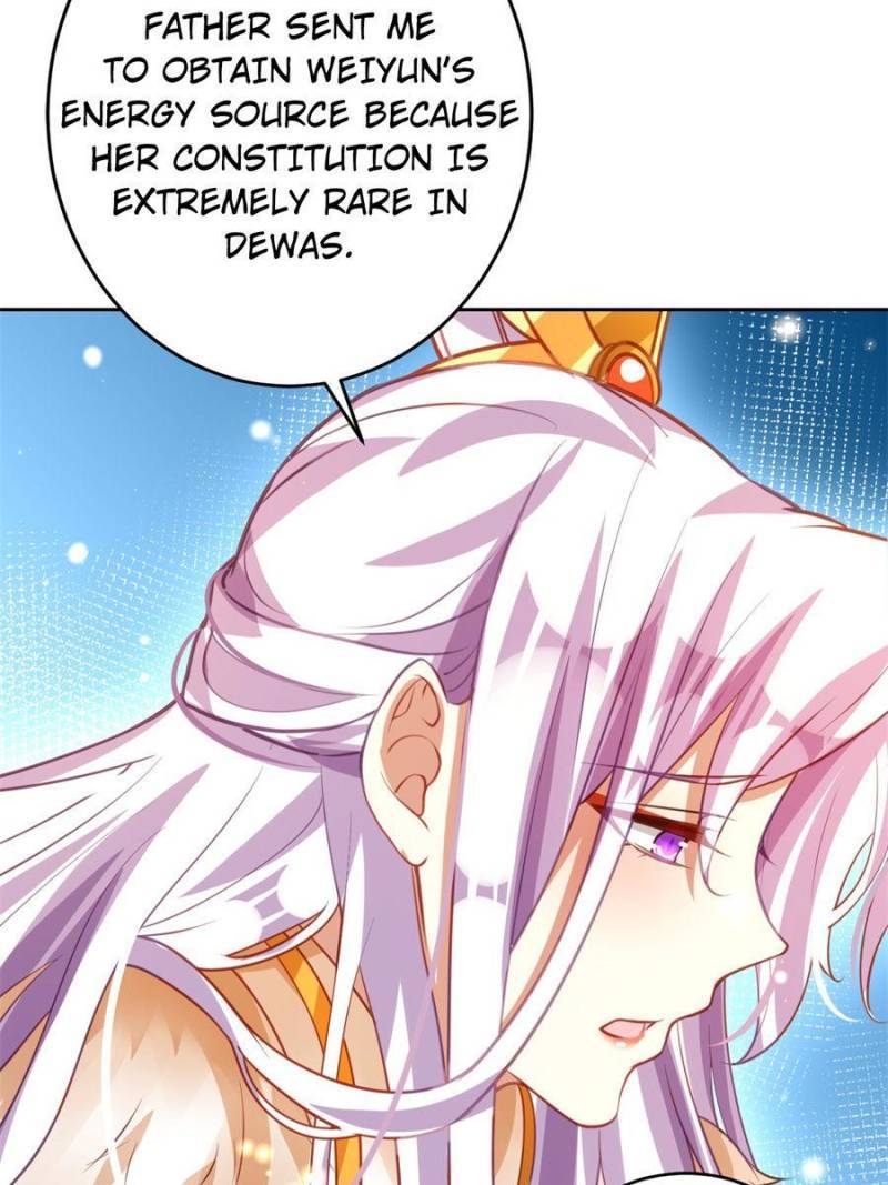 Page 61 of Chapter 138