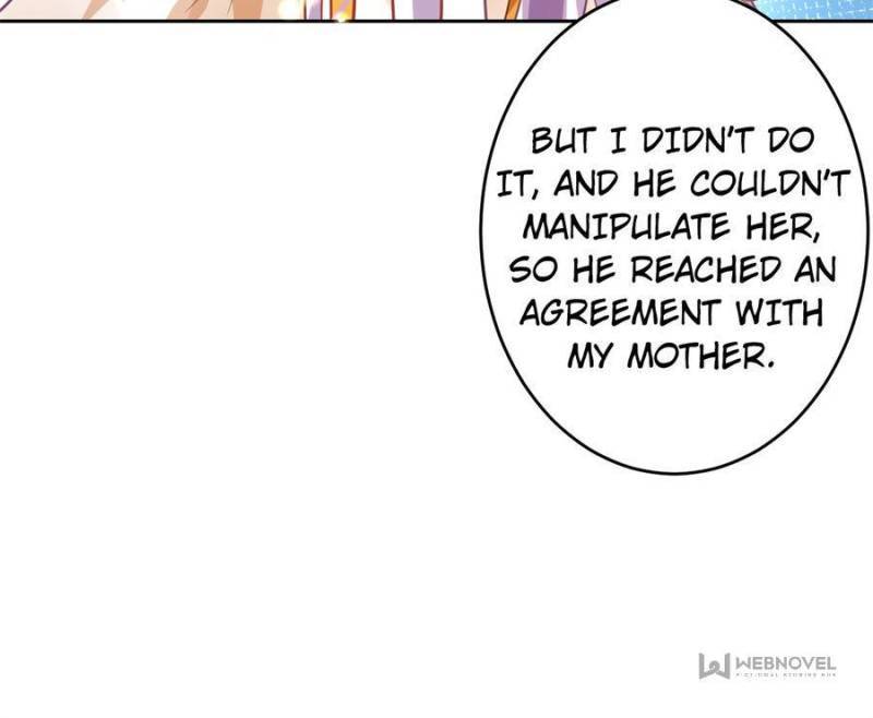 Page 62 of Chapter 138