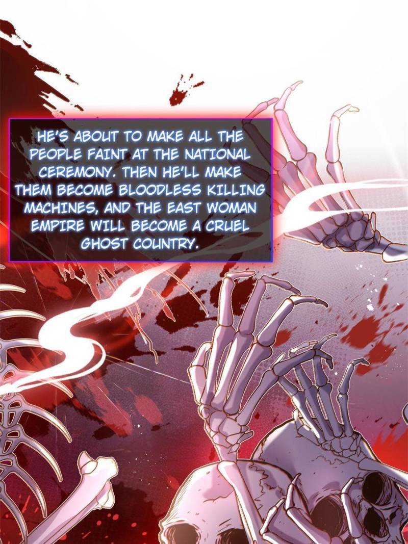 Page 63 of Chapter 138