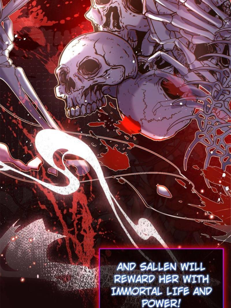 Page 64 of Chapter 138