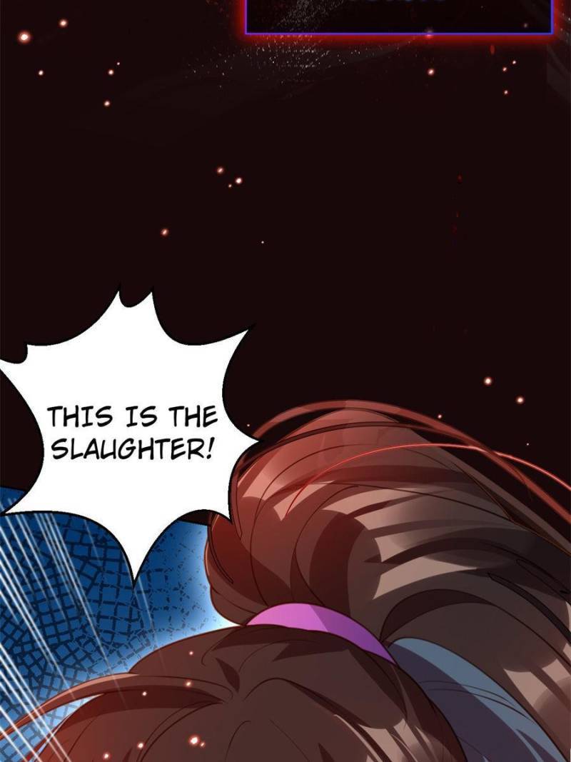 Page 65 of Chapter 138