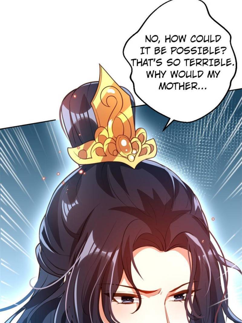 Page 68 of Chapter 138