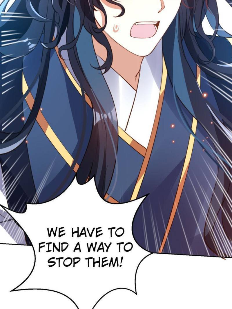 Page 69 of Chapter 138