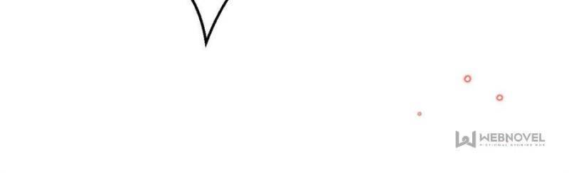 Page 70 of Chapter 138