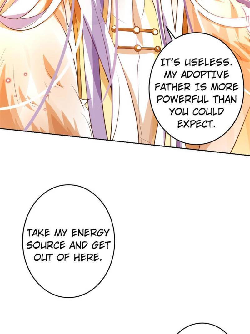 Page 72 of Chapter 138