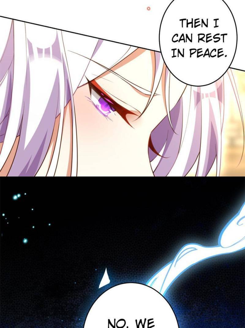 Page 73 of Chapter 138