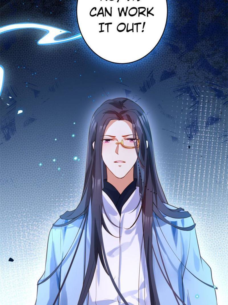 Page 74 of Chapter 138