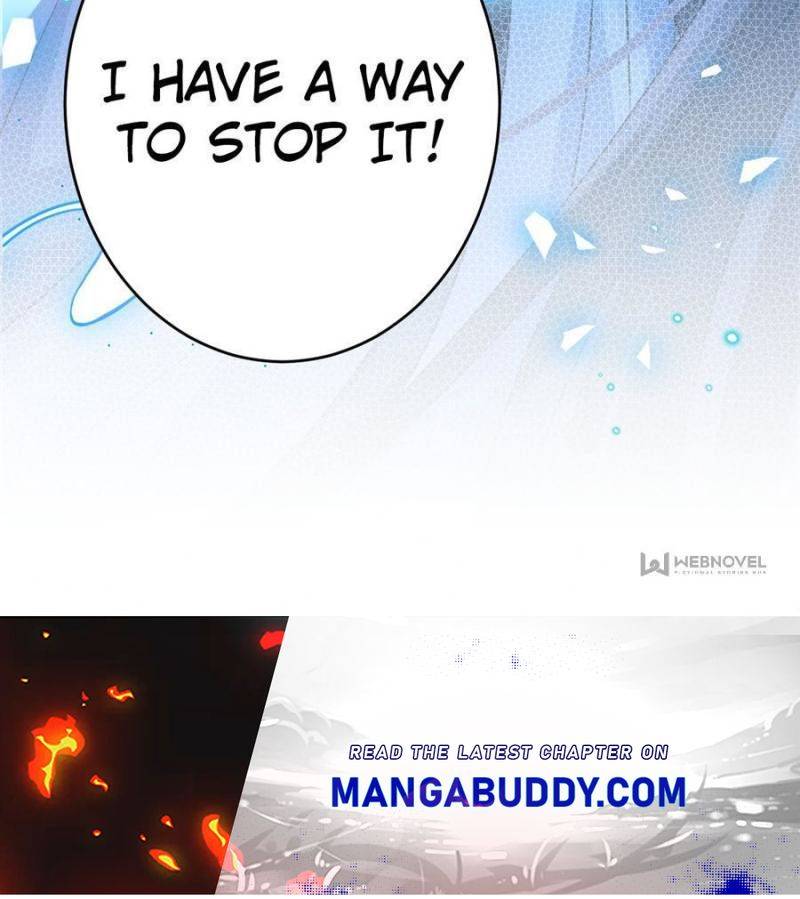 Page 78 of Chapter 138