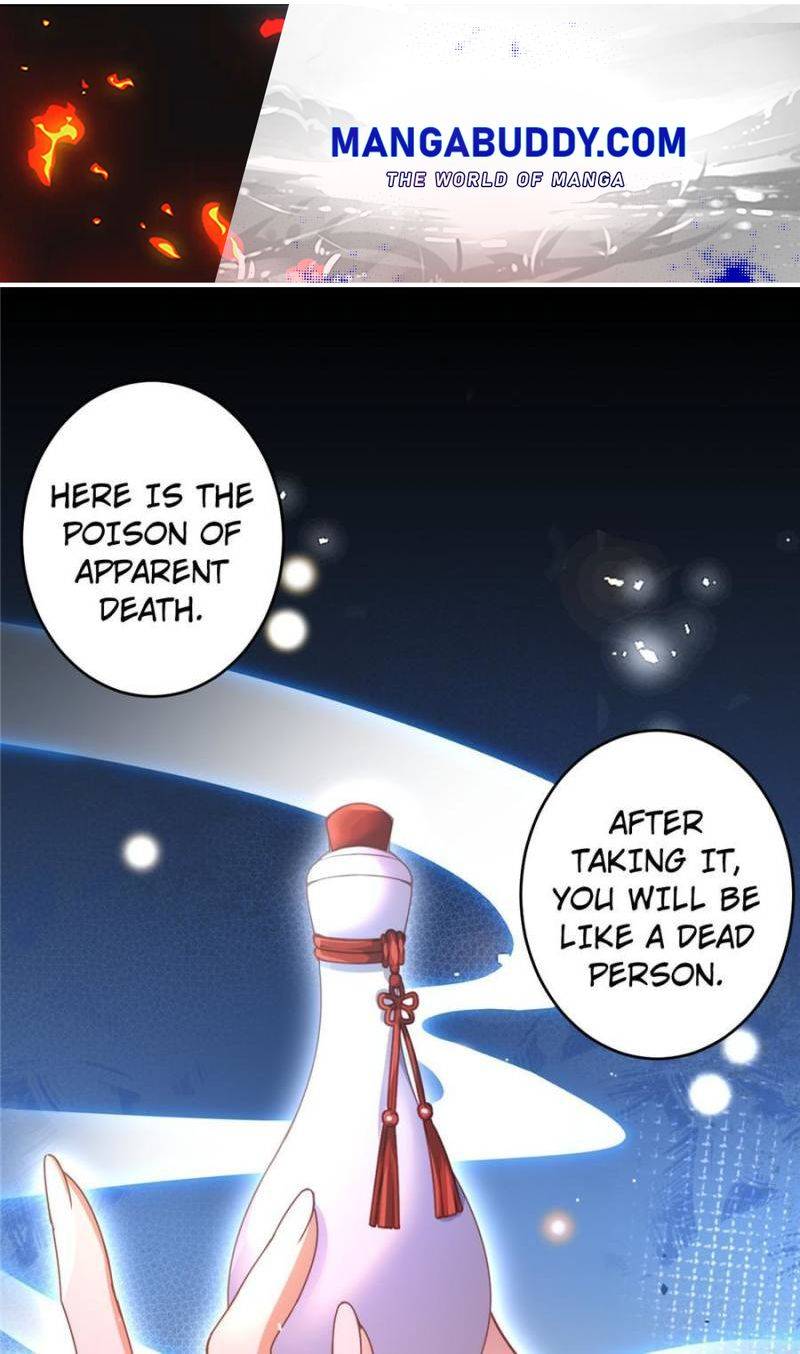 Page 1 of Chapter 139