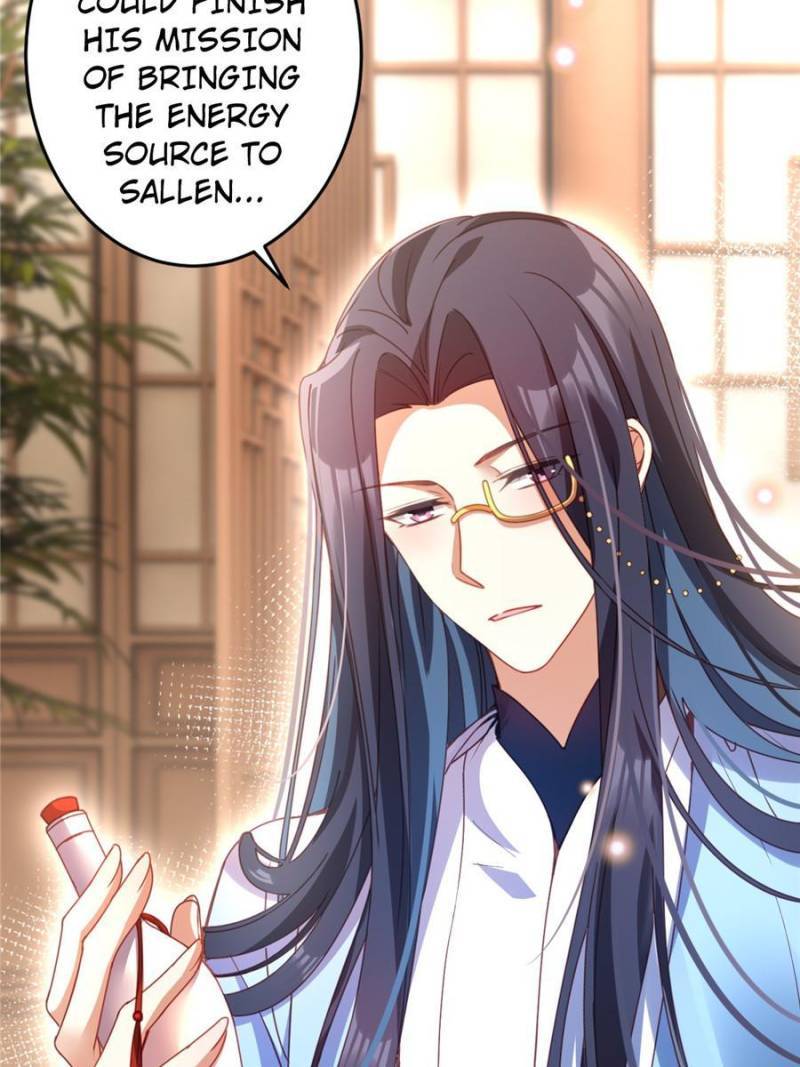 Page 3 of Chapter 139