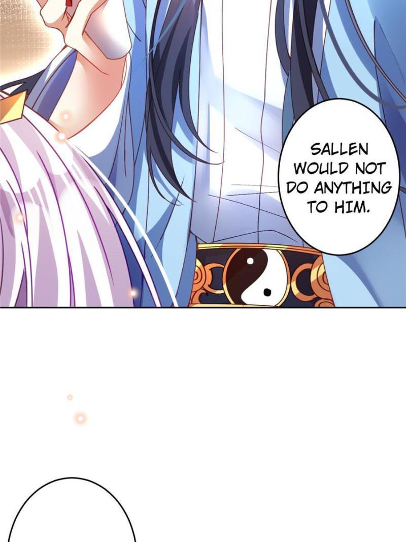 Page 4 of Chapter 139