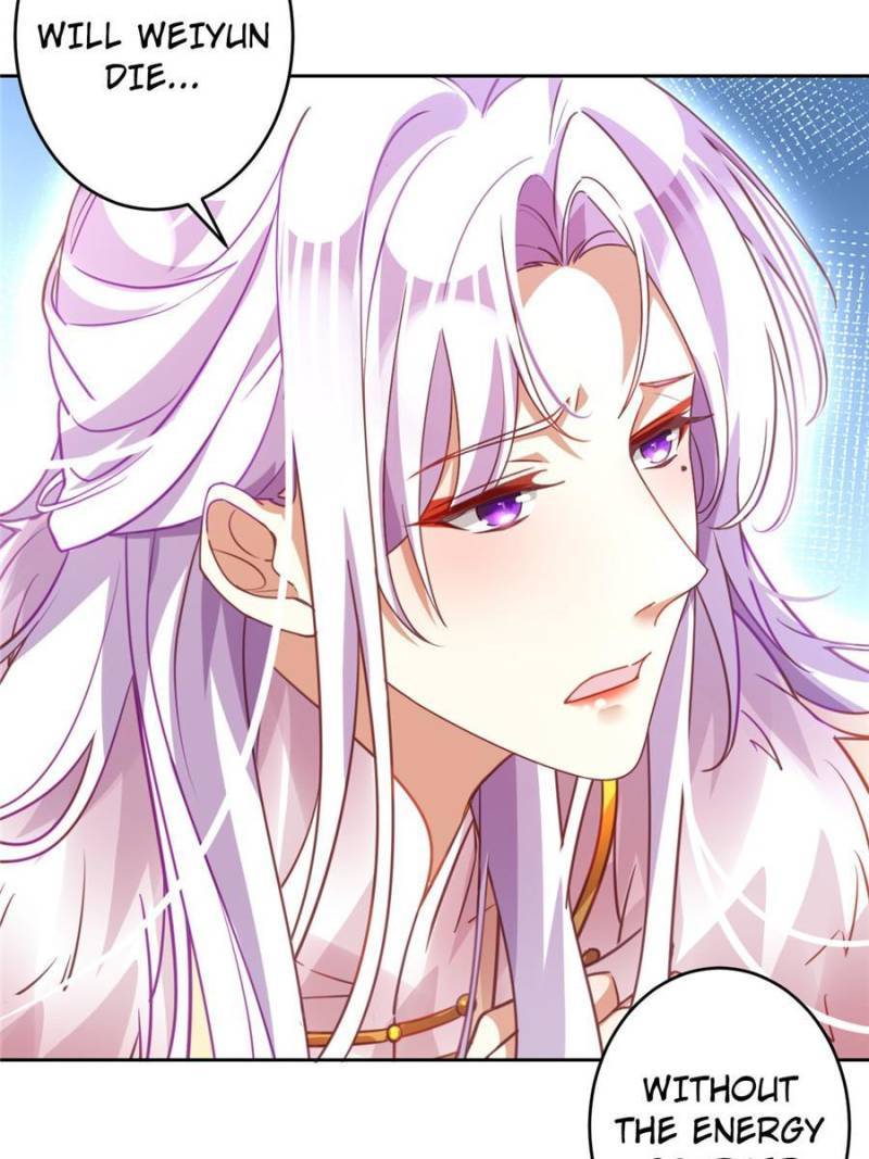 Page 5 of Chapter 139