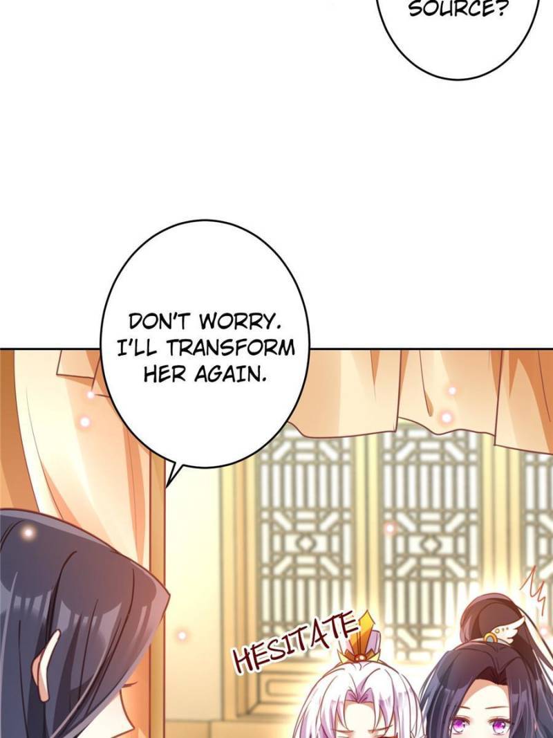 Page 6 of Chapter 139