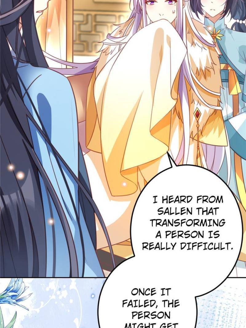 Page 7 of Chapter 139