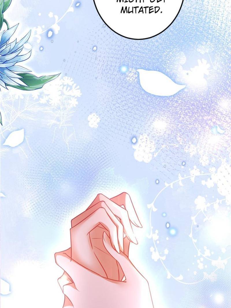 Page 8 of Chapter 139