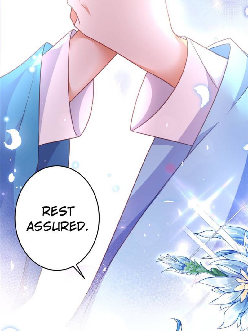 Page 9 of Chapter 139