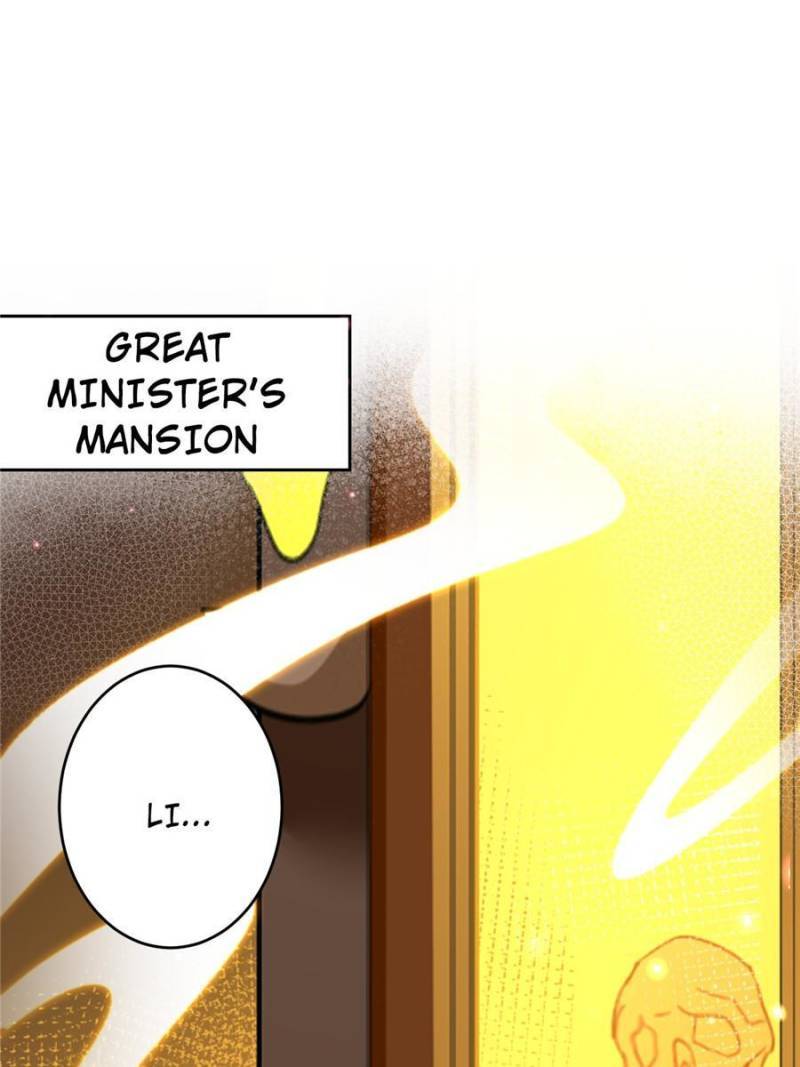 Page 13 of Chapter 139