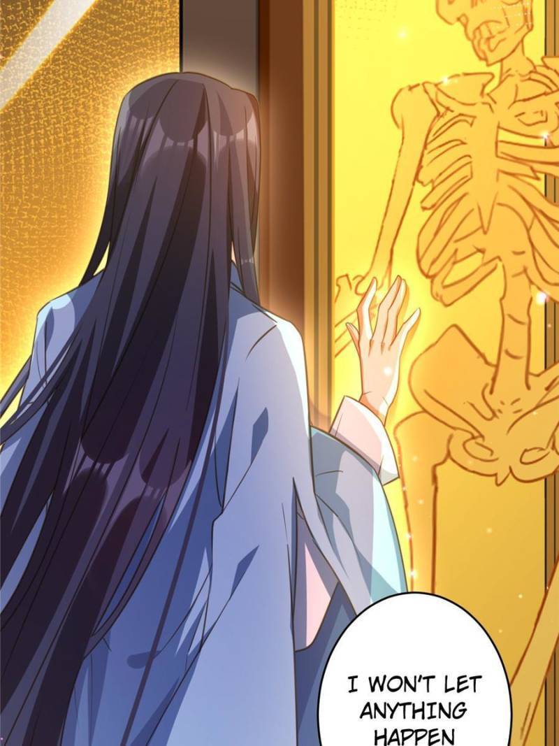 Page 14 of Chapter 139