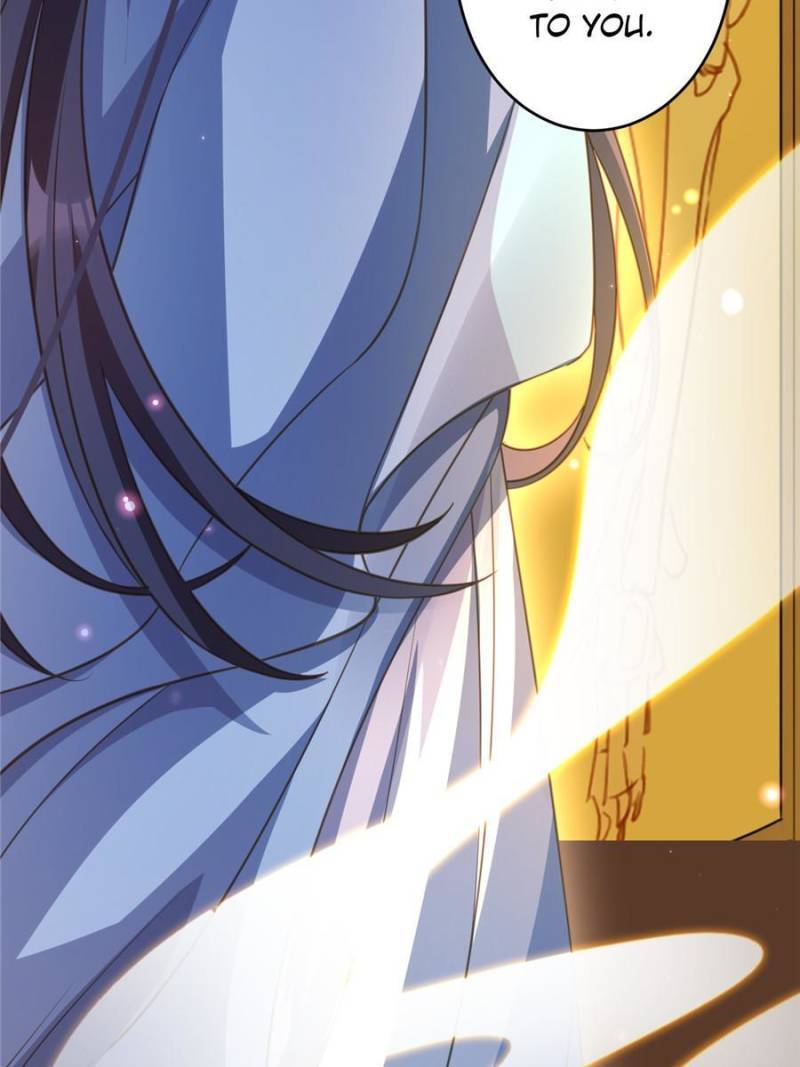 Page 15 of Chapter 139