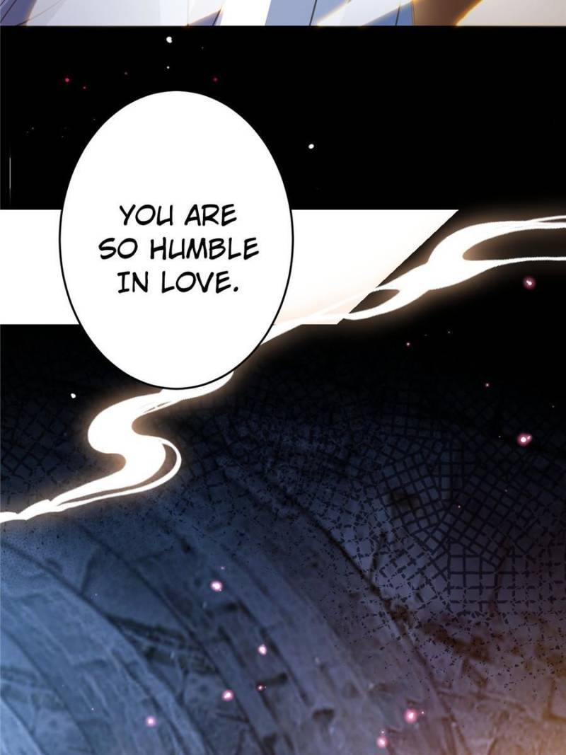 Page 16 of Chapter 139